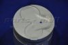 HYUNDAI 2341042793 Piston